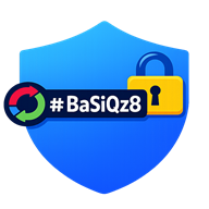 Secure Password Generator
