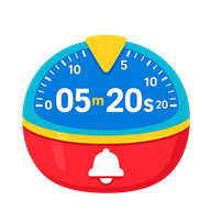Simple Timer