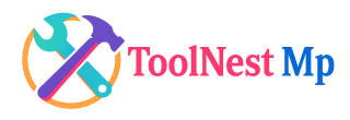 ToolNest Mp